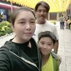 userzma8sj68kg