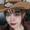 userpop549824