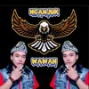 wawan..nganjuk