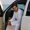 ijazahmed881