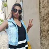 tejashwinee_winee