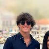 thomas.kampiziones