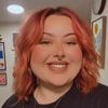 august bryan | fl hairstylist