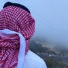 مزٱجي ♪