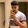 fedi.60_4023