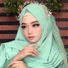 Zbeewedding || Makeup 52 tahun