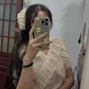 _hgdehuong01