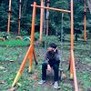 rajibbbbbb_