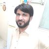 usershahidkhattak
