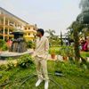krishna_poudel2
