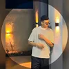 3bood_jo_