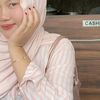 cakecaineeeee_