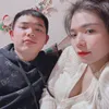 trangonoithat35