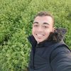 karimfawzi2