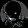 jlc_filip