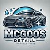 mcgoosdetail