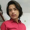 deepakmagar7431