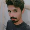 zain.ul.abideen2030