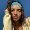 emmarodrriguez