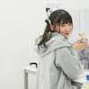 miyumiyu1117