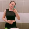 tuyetpham373