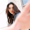 merooo_shy