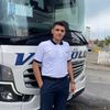 harun9370