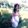 thintsar3