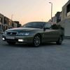 ali10albaqer
