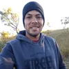 jeovanesantos673