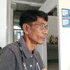 user1334306752252