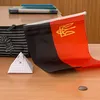 igor7627