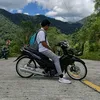 joshuanavarette
