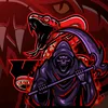 king_denizefe1