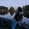 aleksandra.aak