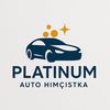 Mary Auto Himçistka