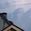 blits_fix