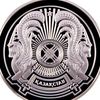 kanich_kz