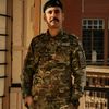 lionofbaghdad.m1984