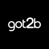 got2b_official