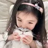 yinne_lisa
