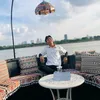 herr_bay