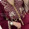 ikhlassgshop