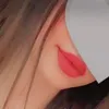 vinom.58