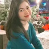 Diệu Linh 🍀