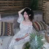 tnguyen_2112