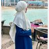mai.mohammed3743
