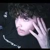 _shiruvio_