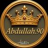 abdallah_g0