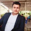 abbassaad2001